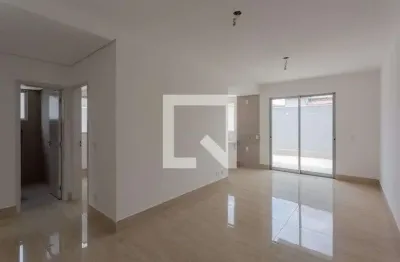 Apartamento para venda - esplanada, 2 quartos,  160 m² - belo horizonte