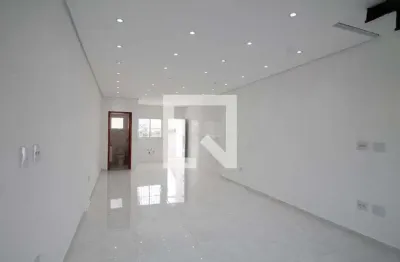 Casa para venda - vila ré, 3 quartos,  175 m² - são paulo
