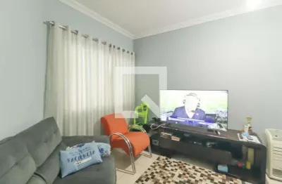 Casa para venda - jardim do lago, 3 quartos,  231 m² - jundiaí
