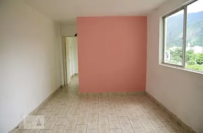 Apartamento para venda - jacarepaguá, 1 quarto,  40 m² - rio de janeiro