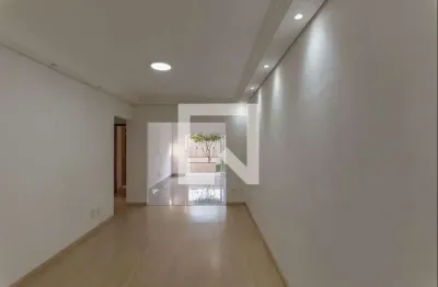 Casa para venda - parque via norte, 3 quartos,  172 m² - campinas