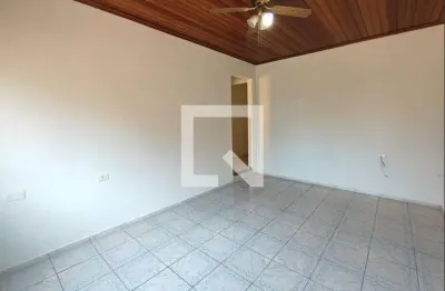 Casa para venda - parque via norte, 4 quartos,  300 m² - campinas