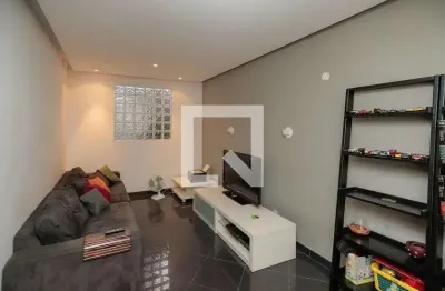 Casa / sobrado em condomínio para venda - meier, 3 quartos,  240 m² - rio de janeiro
