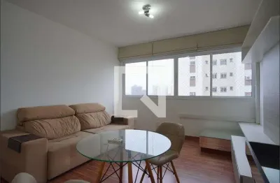 Apartamento para venda - cristo redentor, 3 quartos,  80 m² - porto alegre