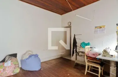 Casa para venda - casa verde, 2 quartos,  240 m² - são paulo