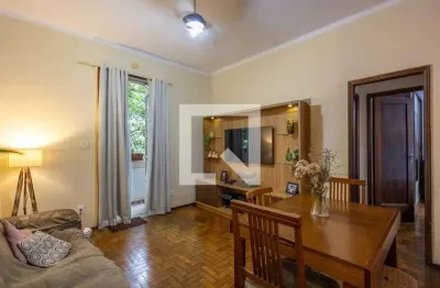 Apartamento para venda - tijuca, 2 quartos,  60 m² - rio de janeiro