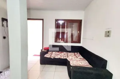 Apartamento para venda - jardim américa, 2 quartos,  120 m² - são leopoldo