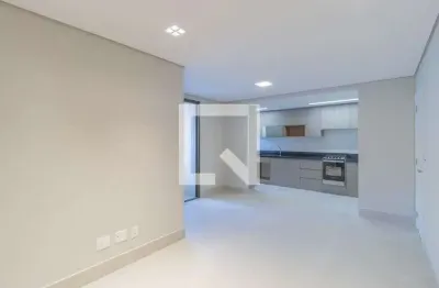 Apartamento para venda - cidade nova, 3 quartos,  83 m² - belo horizonte