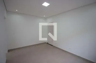 Casa para venda - vila progresso, 1 quarto,  100 m² - são paulo