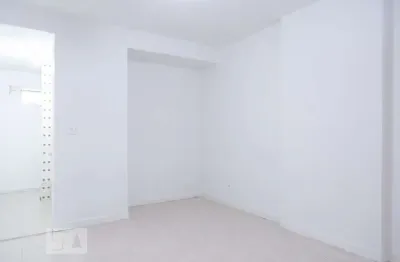 Apartamento para venda - bela vista, 1 quarto,  34 m² - são paulo