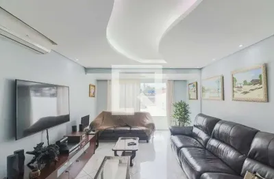 Casa para venda - jaguaré, 4 quartos,  218 m² - são paulo