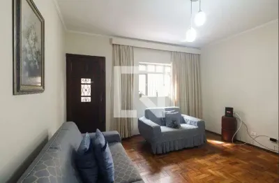 Casa para venda - penha de frança, 2 quartos,  100 m² - são paulo