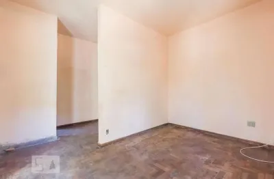 Casa para venda - floramar, 3 quartos,  150 m² - belo horizonte