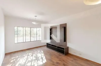 Casa para venda - jardim santa emília, 3 quartos,  140 m² - são paulo