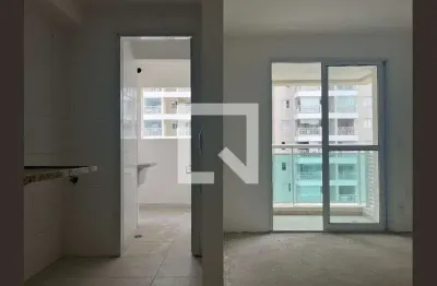 Apartamento para venda - barra funda, 1 quarto,  41 m² - são paulo