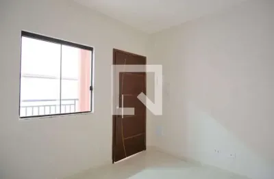 Apartamento para venda - vila ré, 2 quartos,  39 m² - são paulo
