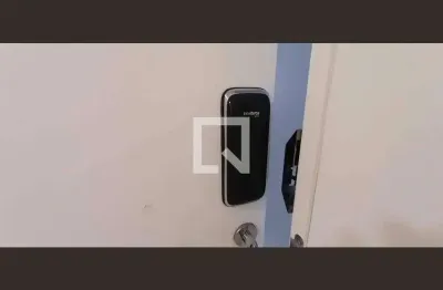 Apartamento para venda - centro, 2 quartos,  38 m² - osasco