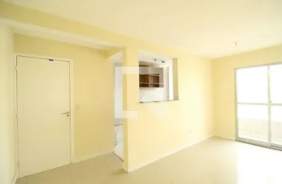 Apartamento para venda - taquara, 2 quartos,  50 m² - rio de janeiro