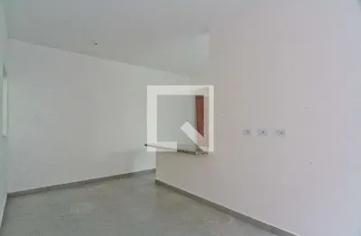 Apartamento para venda - santana, 2 quartos,  42 m² - são paulo