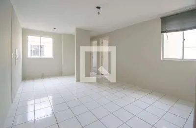 Apartamento para venda - vila nova, 2 quartos,  47 m² - porto alegre
