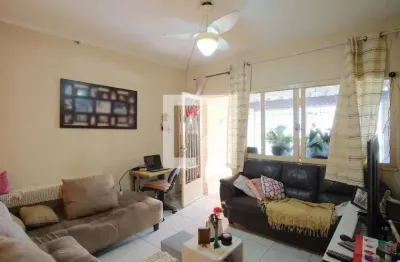 Casa para venda - vila matilde, 3 quartos,  250 m² - são paulo