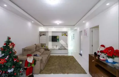 Casa para venda - sapopemba, 4 quartos,  320 m² - são paulo