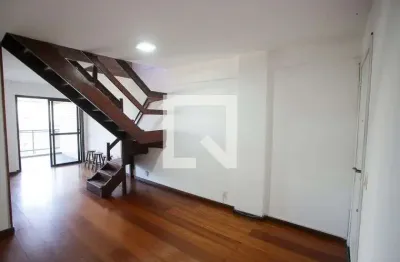 Cobertura para venda - freguesia , 5 quartos,  280 m² - rio de janeiro