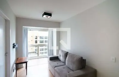 Apartamento para venda - consolação, 1 quarto,  38 m² - são paulo