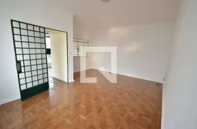 Casa para venda - taquaral, 3 quartos,  102 m² - campinas