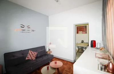 Casa para venda - renascença, 4 quartos,  210 m² - belo horizonte