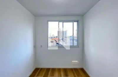 Apartamento para venda - belém, 1 quarto,  25 m² - são paulo