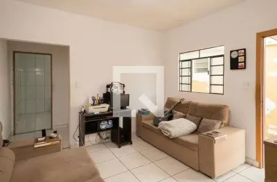 Casa para venda - nova petrópolis, 3 quartos,  228 m² - são bernardo do campo