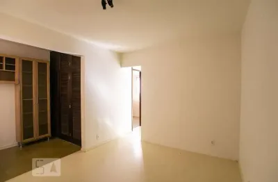 Apartamento para venda - centro histórico, 1 quarto,  48 m² - porto alegre
