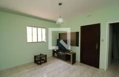 Casa para venda - vila mendes, 5 quartos,  325 m² - são paulo
