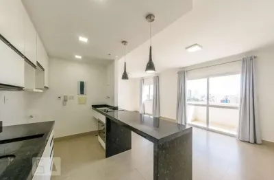 Kitnet / stúdio para venda - botafogo, 1 quarto,  48 m² - campinas