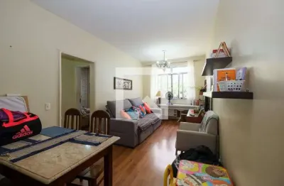 Apartamento para venda - tijuca, 2 quartos,  78 m² - rio de janeiro