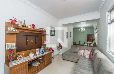 Casa para venda - penha, 4 quartos,  260 m² - rio de janeiro