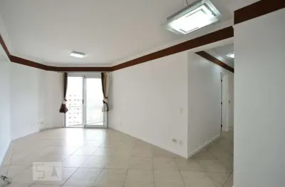 Apartamento para venda - vila clementino, 3 quartos,  93 m² - são paulo