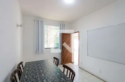 Casa / sobrado em condomínio para venda - freguesia , 4 quartos,  284 m² - rio de janeiro