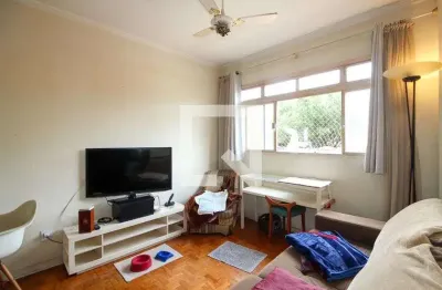 Apartamento para venda - pinheiros, 2 quartos,  110 m² - são paulo