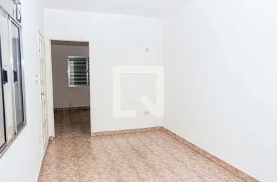 Casa para venda - jardim palmares, 2 quartos,  186 m² - são paulo