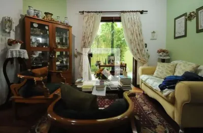 Casa para venda - nova petrópolis, 3 quartos,  300 m² - são bernardo do campo