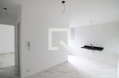 Apartamento para venda - casa verde, 1 quarto,  30 m² - são paulo