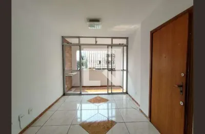 Apartamento para venda - fernão dias, 2 quartos,  60 m² - belo horizonte