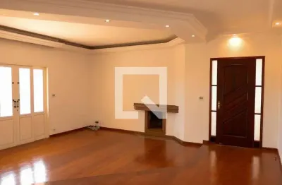 Casa para venda - bussocaba, 5 quartos,  340 m² - osasco