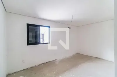 Apartamento à venda na rua grauçá, vila sônia, são paulo por r$ 332.000