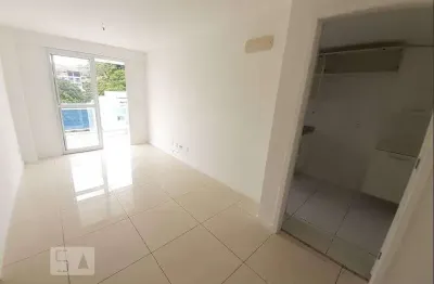 Cobertura para venda - freguesia , 3 quartos,  161 m² - rio de janeiro