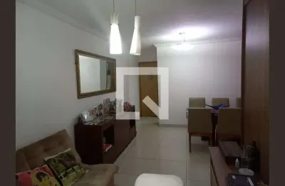 Apartamento para venda - planalto, 5 quartos,  102 m² - belo horizonte
