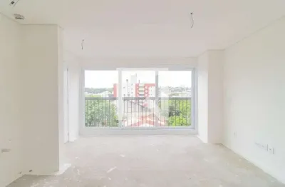 Apartamento para venda - menino deus, 2 quartos,  67 m² - porto alegre