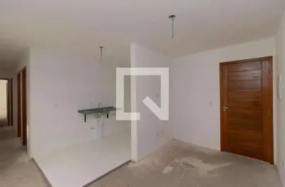 Apartamento para venda - vila constança , 3 quartos,  58 m² - são paulo